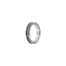 Bague Femme Albert M. WSOX00596.S-24 24