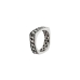 Anillo Mujer Albert M. WSOX00598.S-22 22