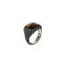 Ring Dames Albert M. WSOX00595.TIG-24 24