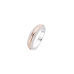 Bague Femme Ti Sento 12144ZR/50 10