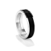 Anello Uomo Radiant RH000022-22 22