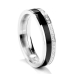 Bague Homme Radiant RH000023-22 22