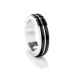 Men's Ring Radiant RH000024-24 24