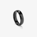 Bague Homme Radiant RH000021-24 24