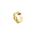 Anillo Mujer Radiant RH000031-26 26