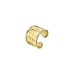 Ring Dames Lotus LS2439-3/216 Gouden 16