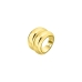 Ring Dames Lotus LS2443-3/212 Gouden 12