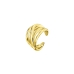 Ring Dames Lotus LS2442-3/218 Gouden 18