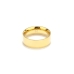 Anillo Mujer Radiant RH000031-22 22 Dorado