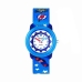 Horloge Kinderen Stroili 1693662