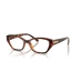 Ladies' Spectacle frame Vogue VO 5608