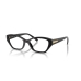 Brillenframe Dames Vogue VO 5608