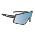 Men's Sunglasses Salice SALICE 022