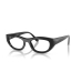 Ladies' Spectacle frame Vogue VO 5615