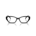 Brillenframe Dames Vogue VO 5608