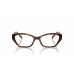 Ladies' Spectacle frame Vogue VO 5608