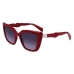 Lunettes de soleil Homme LIU JO LJ789S