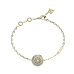 Bracciale Donna Guess JUBB04549JWYGS