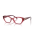 Ladies' Spectacle frame Vogue VO 5608