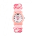 Infant's Watch Stroili 1693659