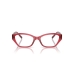 Brillenframe Dames Vogue VO 5608