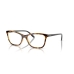 Brillenframe Dames Vogue VO 5603