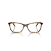 Brillenframe Dames Vogue VO 5603