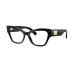 Brillenframe Dames Dolce & Gabbana DG 3404