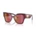 Damensonnenbrille Dolce & Gabbana DG 4478