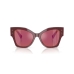 Ladies' Sunglasses Dolce & Gabbana DG 4478