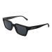 Men's Sunglasses Gant GA7218 5305A