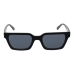 Men's Sunglasses Gant GA7218 5305A