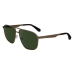 Gafas de Sol Hombre Calvin Klein CKJ24202S