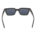 Men's Sunglasses Gant GA7218 5305A