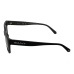 Lunettes de soleil Homme Gant GA7218 5305A