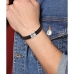 Armband Heren Tommy Hilfiger 2790330 Sterling zilver 925