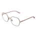 Brillenframe Dames Guess GU2912 53029