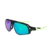 Gafas de Sol Hombre Nike NIKE FLYFREE M FV2391