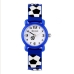 Horloge Kinderen Stroili 1693660