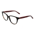 Brillenframe Dames Guess GU2872 54052