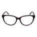 Brillenframe Dames Guess GU2872 54052