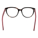 Brillenframe Dames Guess GU2872 54052