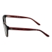 Brillenframe Dames Guess GU2872 54052