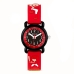 Reloj Infantil Stroili 1693661