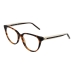 Ladies' Spectacle frame Guess GU2872 54053