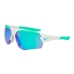 Men's Sunglasses Nike NIKE CLOAK DUO EV24036