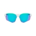 Men's Sunglasses Nike NIKE CLOAK DUO EV24036