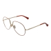 Brillenframe Dames Max Mara MM5119 57042