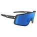 Herrensonnenbrille Salice SALICE 022