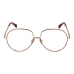 Brillenframe Dames Max Mara MM5119 57042